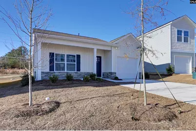 357 Hardwick Drive, Columbia, SC 29223 - Photo 3