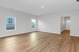 357 Hardwick Dr, Columbia, SC 29223 - Photo 17