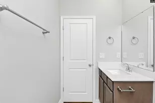 357 Hardwick Dr, Columbia, SC 29223 - Photo 11