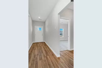 357 Hardwick Drive, Columbia, SC 29223 - Photo 5