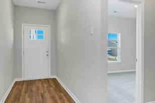 357 Hardwick Dr, Columbia, SC 29223 - Photo 5