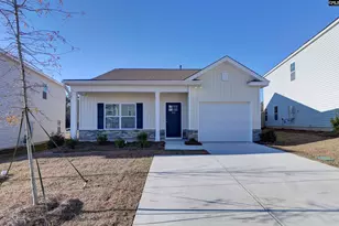 357 Hardwick Dr, Columbia, SC 29223 - Photo 1