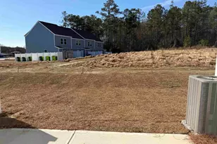 143 Carr Ln, Columbia, SC 29223 - Photo 9