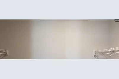 143 Carr Lane, Columbia, SC 29223 - Photo 15