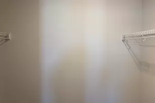 143 Carr Ln, Columbia, SC 29223 - Photo 15