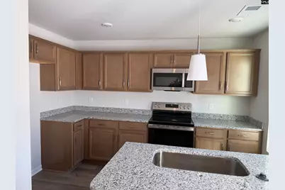 143 Carr Lane, Columbia, SC 29223 - Photo 7