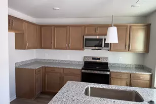 143 Carr Ln, Columbia, SC 29223 - Photo 7