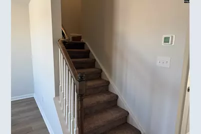 143 Carr Lane, Columbia, SC 29223 - Photo 11