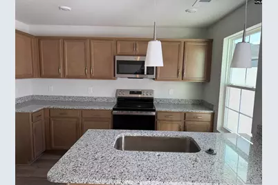 143 Carr Lane, Columbia, SC 29223 - Photo 5
