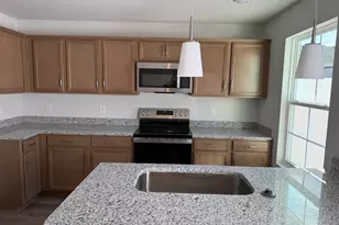 143 Carr Ln, Columbia, SC 29223 - Photo 5