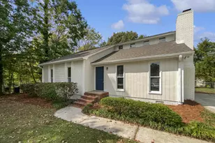 105 Kenton Ct, Irmo, SC 29063 - Photo 1