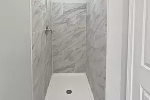 105 Kenton Ct, Irmo, SC 29063 - Photo 15