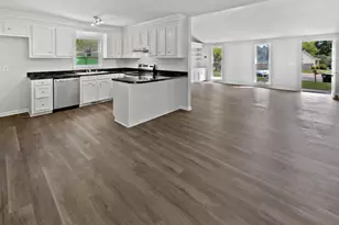 105 Kenton Ct, Irmo, SC 29063 - Photo 11