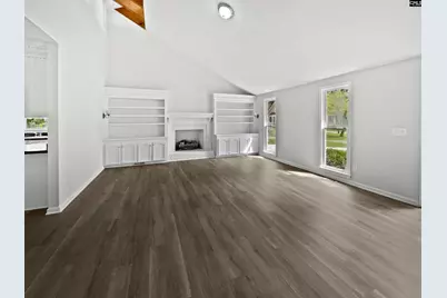 105 Kenton Court, Irmo, SC 29063 - Photo 3