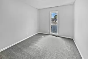 105 Kenton Ct, Irmo, SC 29063 - Photo 13