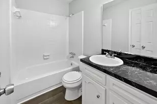 105 Kenton Ct, Irmo, SC 29063 - Photo 7