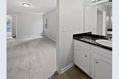 105 Kenton Court, Irmo, SC 29063 - Photo 17