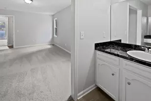 105 Kenton Ct, Irmo, SC 29063 - Photo 17