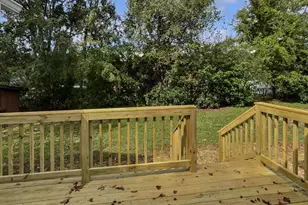 105 Kenton Ct, Irmo, SC 29063 - Photo 19