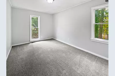 105 Kenton Court, Irmo, SC 29063 - Photo 5