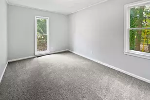 105 Kenton Ct, Irmo, SC 29063 - Photo 5