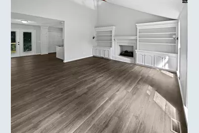 105 Kenton Court, Irmo, SC 29063 - Photo 9