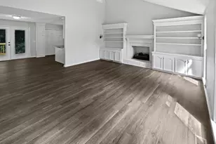 105 Kenton Ct, Irmo, SC 29063 - Photo 9