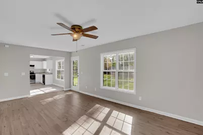 19 Finch Wood Drive, Columbia, SC 29229 - Photo 23