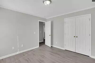 19 Finch Wood Drive, Columbia, SC 29229 - Photo 39