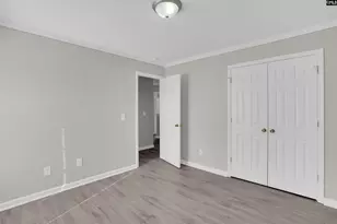 19 Finch Wood Dr, Columbia, SC 29229 - Photo 39