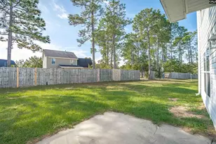 19 Finch Wood Dr, Columbia, SC 29229 - Photo 9