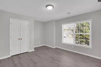 19 Finch Wood Drive, Columbia, SC 29229 - Photo 35