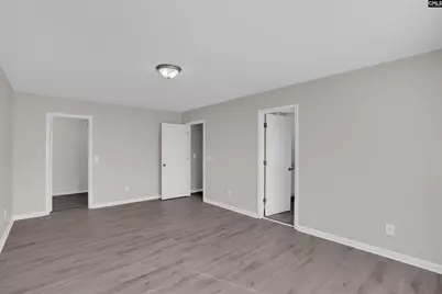 19 Finch Wood Drive, Columbia, SC 29229 - Photo 27