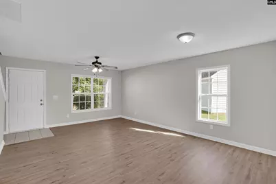 19 Finch Wood Drive, Columbia, SC 29229 - Photo 15