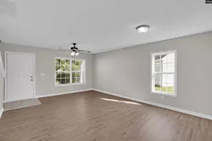 19 Finch Wood Dr, Columbia, SC 29229 - Photo 15