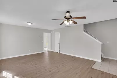 19 Finch Wood Drive, Columbia, SC 29229 - Photo 11