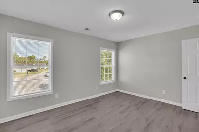 19 Finch Wood Drive, Columbia, SC 29229 - Photo 33