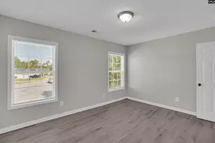 19 Finch Wood Dr, Columbia, SC 29229 - Photo 33