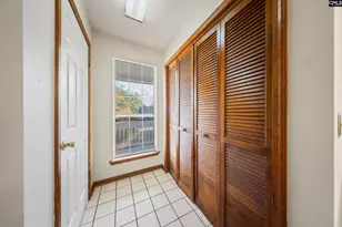 709 Riverwalk, Irmo, SC 29063 - Photo 9