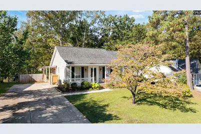 709 Riverwalk, Irmo, SC 29063 - Photo 5