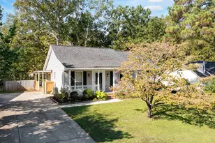 709 Riverwalk, Irmo, SC 29063 - Photo 5