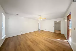 709 Riverwalk, Irmo, SC 29063 - Photo 13