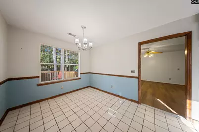 709 Riverwalk, Irmo, SC 29063 - Photo 11