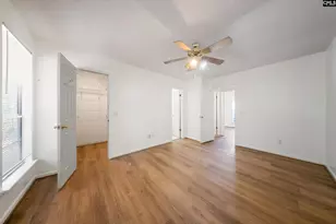 709 Riverwalk, Irmo, SC 29063 - Photo 25