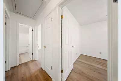 709 Riverwalk, Irmo, SC 29063 - Photo 21