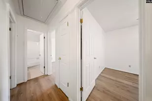 709 Riverwalk, Irmo, SC 29063 - Photo 21