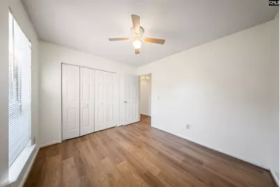 709 Riverwalk, Irmo, SC 29063 - Photo 19