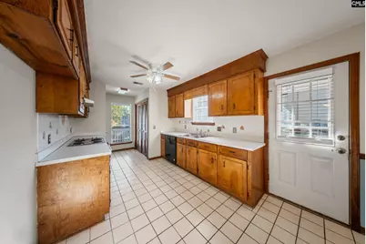 709 Riverwalk, Irmo, SC 29063 - Photo 7