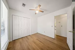 709 Riverwalk, Irmo, SC 29063 - Photo 17