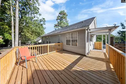 709 Riverwalk, Irmo, SC 29063 - Photo 27